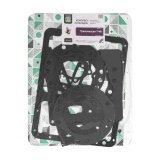 Комплект прокладок для ремонта трансмиссии Т-40 (14 позиций) "ГБЦ"