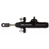 Цилиндр главный сцепления УАЗ-3741, 452 "Стандарт" "АДС"