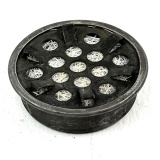 240-1002440  ФИЛЬТР