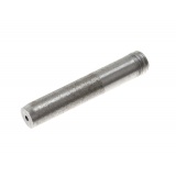 245-1002051-Б1-01 ТРУБКА