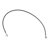 260-1104340 ТРУБКА ПНЕВМОКОРРЕКТОРА