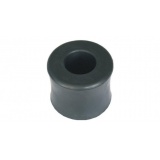 Буфер буксирного прибора (фаркопа) КамАЗ БРТ (25)