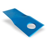 Нож KRONE, CLAAS, KDT, KDF, SaMASZ