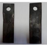 Нож КРН 29.438-01   БЕЖЕЦК