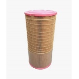 Фильтр воздушный аналог С 21630 421207105 Difa