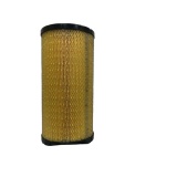 ДИФА элемент воздушный DIFA 4332-01(AF 25491)4332-01