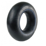 Камера 16.9-24 TR218A 420-24 ( Nexen )