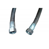 РВД d10 М18*1,5 S-22 L0,80 (2SN) 0/90 ТДС