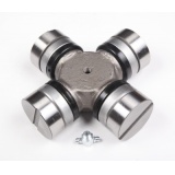 Крестовина в сборе ( 50*135 ) под крышку  ( малая )