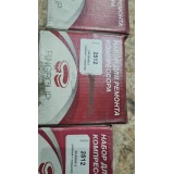 Р/к компрессора Н1 ЗИЛ, КАМАЗ, Т-150 ( малый + поршни)