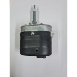 Cтеклоочиститель моторредуктор не в сборе СЛ-230