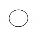 044-048-25-2-2  КОЛЬЦО