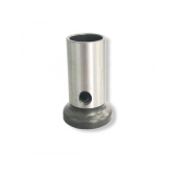 240-1007375 ТОЛКАТЕЛЬ