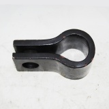 70-4605302-Б ПРУЖИНА