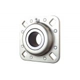 FD209 RK Подшипниковый узел ( DSPFU209SQ-PPWB/RRM-10[M0]