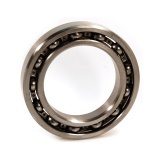 115 (6015) "APP-GROUP" (32) КПП МТЗ-50,-52; РК МТЗ-82