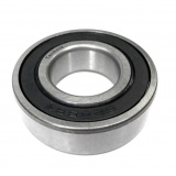 180205С17 (6205 2RS/P6) "BBC-R" PLAST (144) КПП ЗИЛ-130 вал первичный