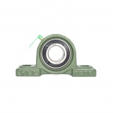 480206UCP (UCP206) "APP-GROUP" (21)