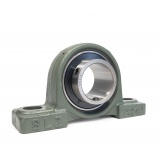 480209UCP (UCP209) "APP-GROUP" (9)