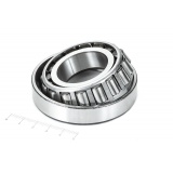 7207А (30207) "ГПЗ-34" дифференциала ВАЗ-2108,1117-19,2110,2170