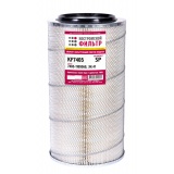 Фильтр воздушный 740-1109560-02 Камаз-740 400*260 "ДЗАФ" (2)