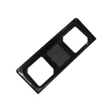 90-8401080 РЕШЕТКА