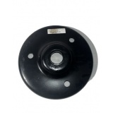 Конус 10.01.15.490 АНТ (d=36мм) гидроцилиндра ведущего шкива (тарелка)