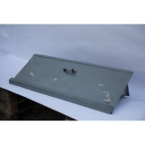 Крышка 54-2-47 АНТ