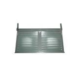 Надставка 101.01.08.020 АНТ