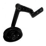 Натяжник 10.05.04.130Б АНТ