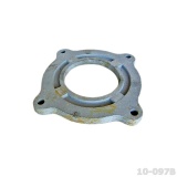 Фланец мех-ма предохр. выгр. шнека (РСМ)