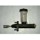 Гидроцилиндр 54-5-1-4Б тормоза левый (НИВА) Ростов