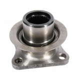 Фланец заднего моста ГАЗ-3302, 3221, 2217, 2310, Волга 3110 (923043) "MetalPart"