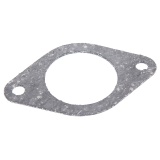 Прокладка впускного канала Д240 240-1003031 "ГБЦ"