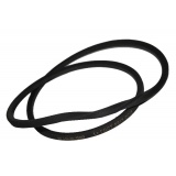 Ремень 1500-11х10 клиновой ПАЗ-3205 генератора "УРАЛГИПРОРЕЗИНОТЕХНИКА"