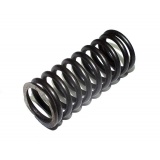 240-1007046 ПРУЖИНА КЛАПАНА МАЛАЯ 39 гр