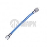 50-3407080 МАСЛОПРОВОД