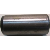 70-4605041 ВТУЛКА