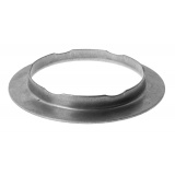 72-2209031 ОБОЙМА