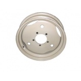 W7*20-3101030.20 ДИСК КОЛЕСА ПЕРЕДНИЙ УЗКИЙ