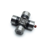 Крестовина ВАЗ-2101-07, 2121 (23,8x61,3) усиленная "ExpertDetal"(60)