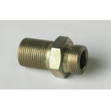 Штуцер М18хМ22 голый МАРК (20)