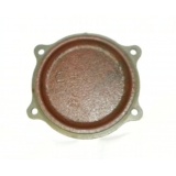 85-4608022 КРЫШКА