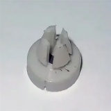 Магнитодержатель 42.01.24.001(П4М3.525.074)d=16мм