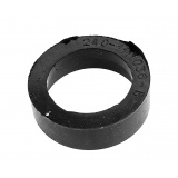 Кольцо защитное форсунки МТЗ ( н/о ) конусное (60-15.123.00)