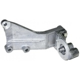 Корпус фильтра ФТ-020 с кроншт. н/о