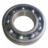 208 (6208) "РВЗ" двигатель, компрессор, планетарная КП МАЗ