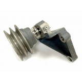 Устройство 238АК-1308110 натяжное (Тутаев)