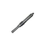 Вал контрприводной МКШ до 2006 г.