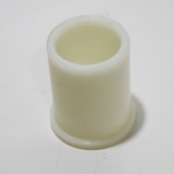 Втулка поводка эксцентрика мотовила